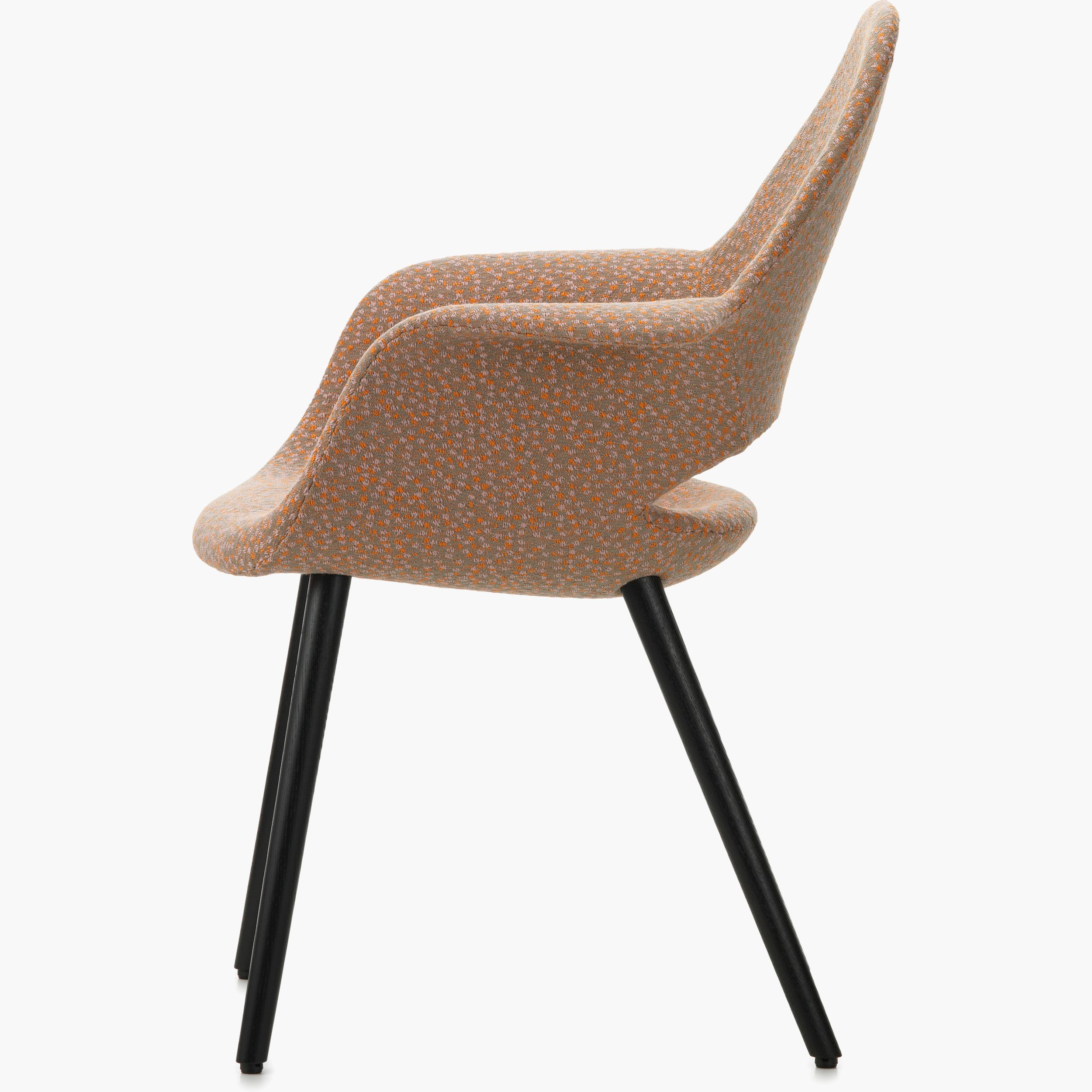 シバ小太郎さま専用 Organic Modernism 社 ダイニングチェア Organic Chair - Limited-Edition – Design Within Reach