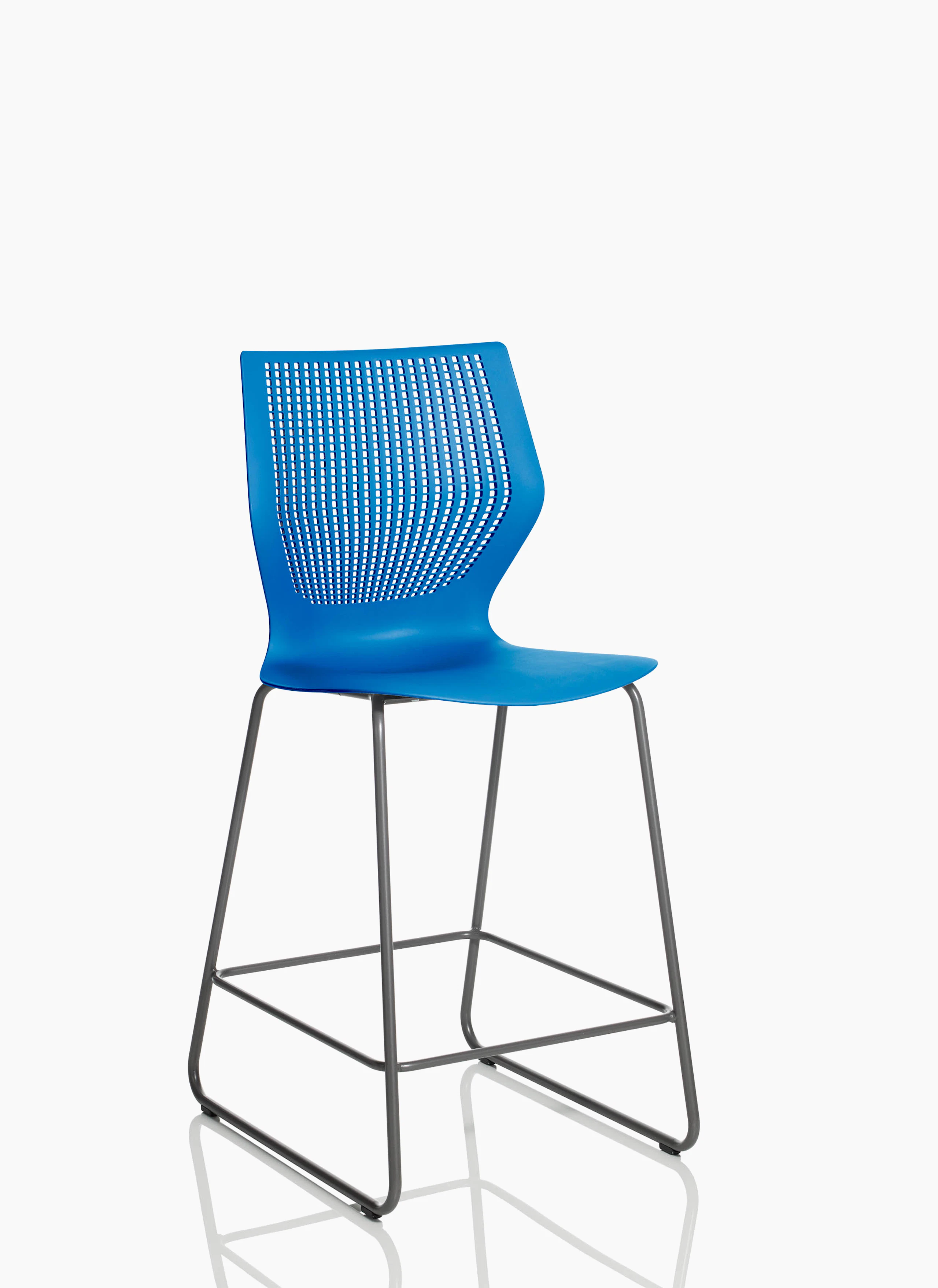 multigeneration by knoll stool