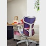 Mirra 2 Chair