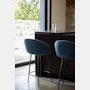 Kura Stool