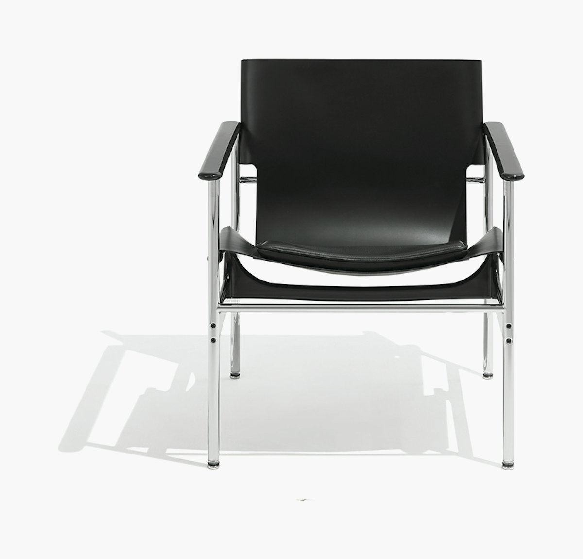 Pollock Arm Chair
