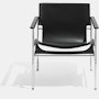 Pollock Arm Chair