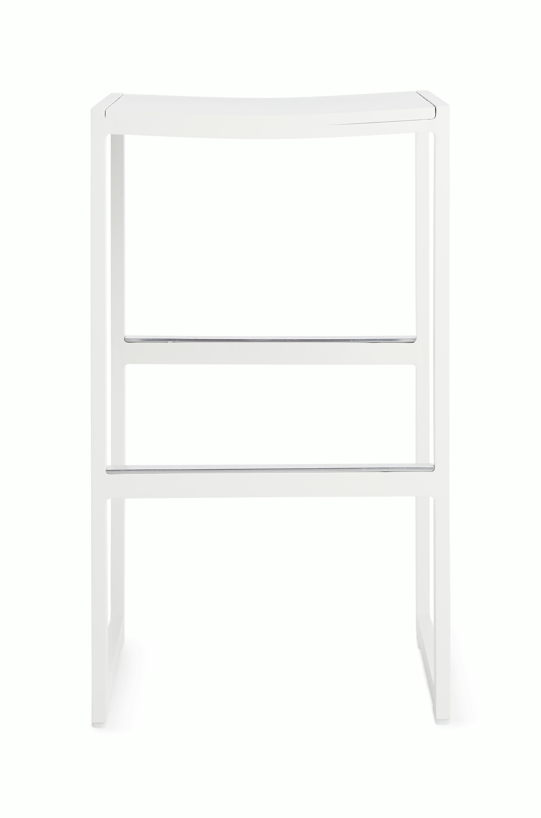 Eos Stool