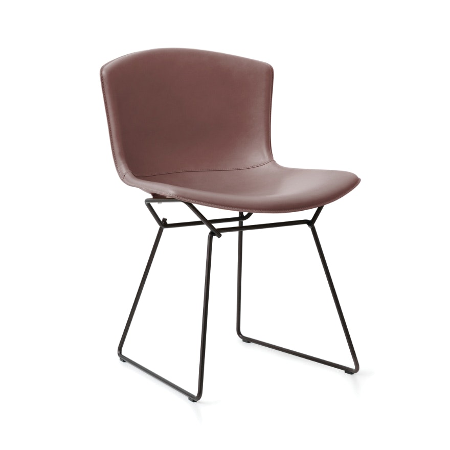 Bertoia Side Chair