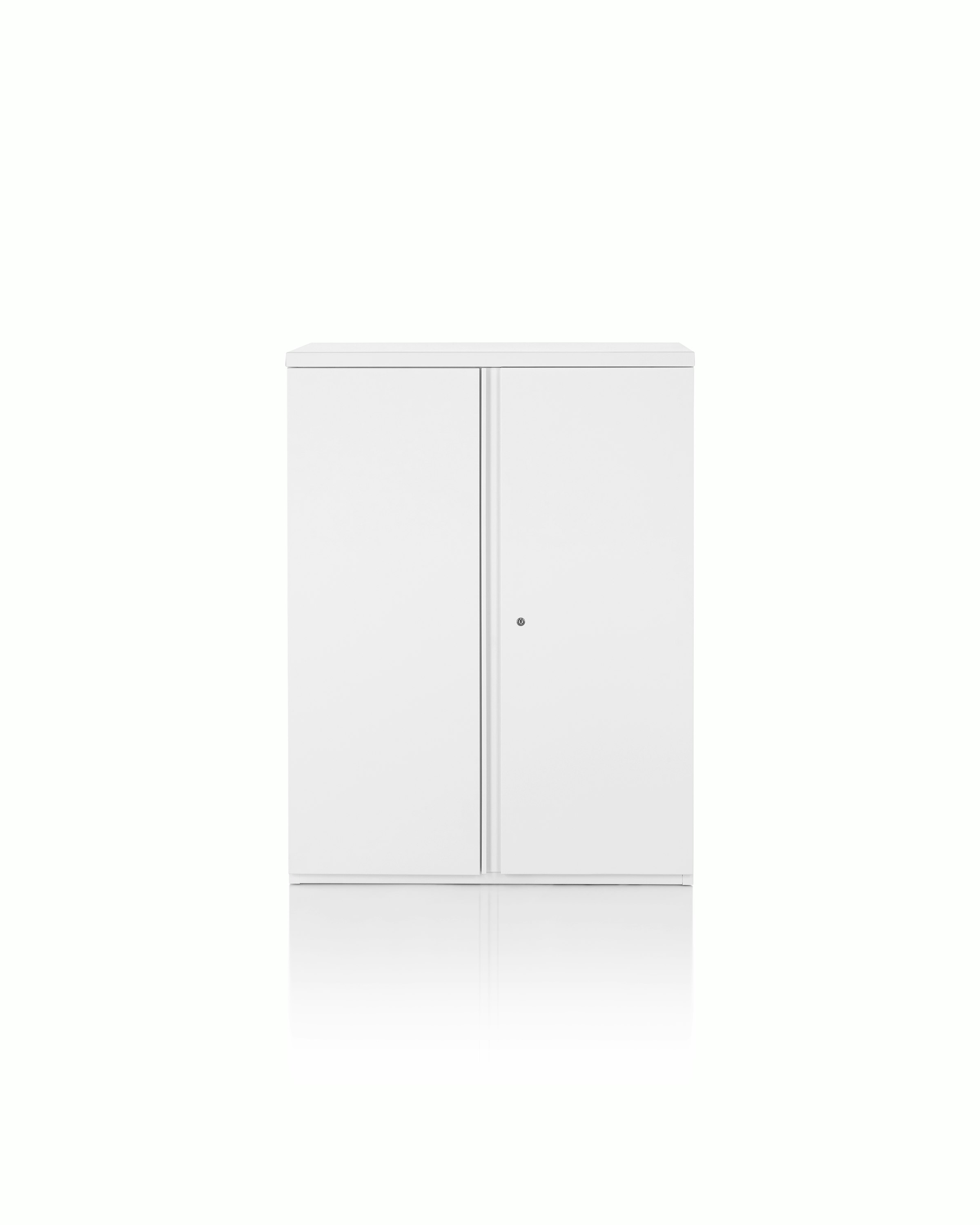 Tu W-Pull Storage Case