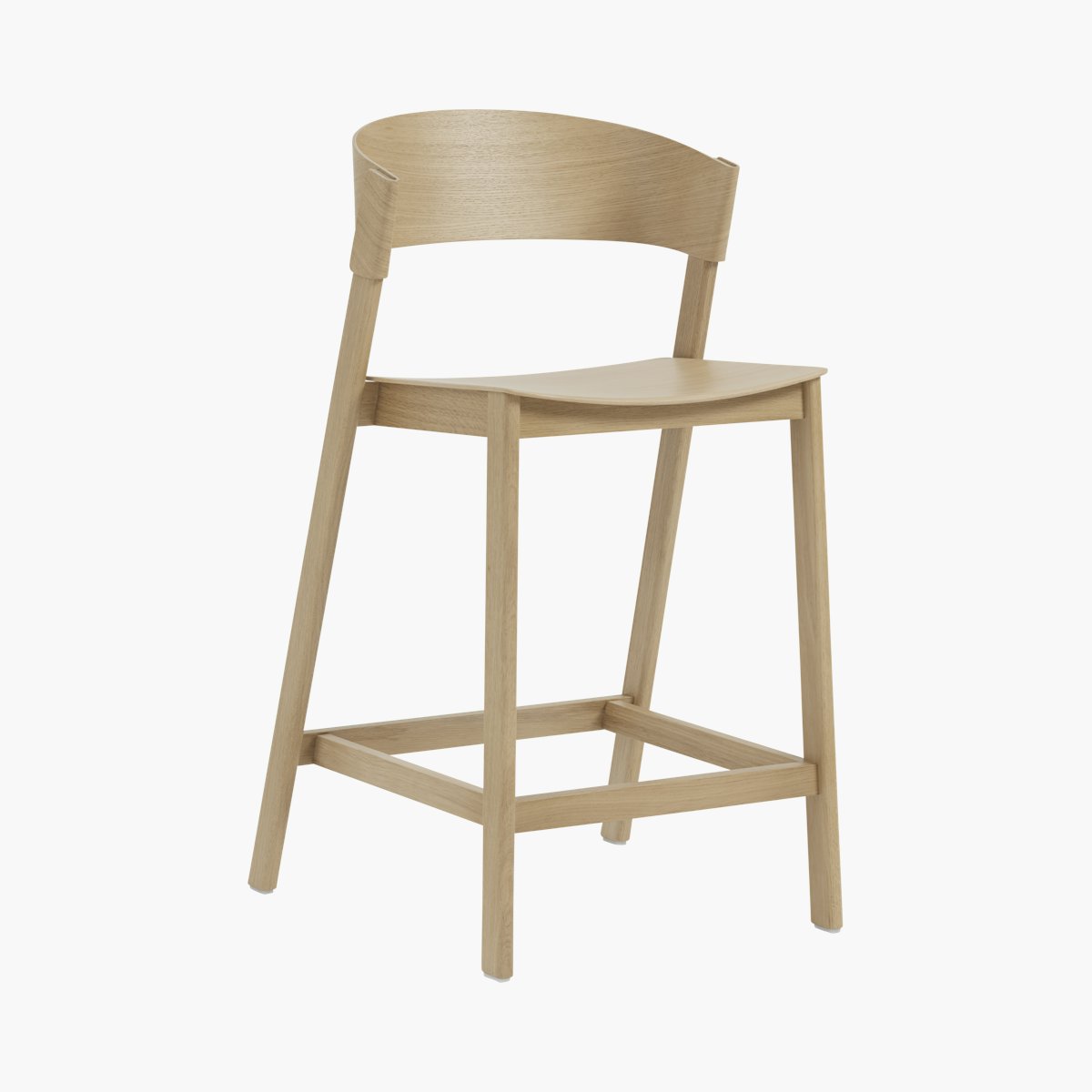 Cover Stool Cover Stool, Counter