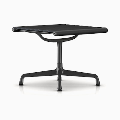 Eames Aluminum Group Lounge Chair – Herman Miller Store