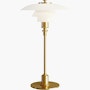 PH 2/1 Table Lamp PH 2/1 Table Lamp