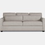 Vesper Sleeper Sofa