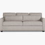 Vesper Sleeper Sofa Vesper Sleeper Sofa, Fabric
