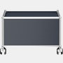 USM Storage Box