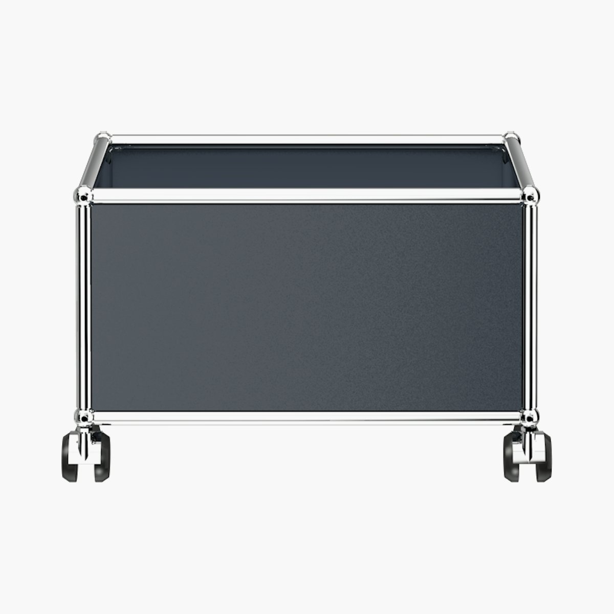 USM Haller Storage Box USM Haller Storage Box