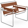 Wassily™ Chair Wassily™ Chair