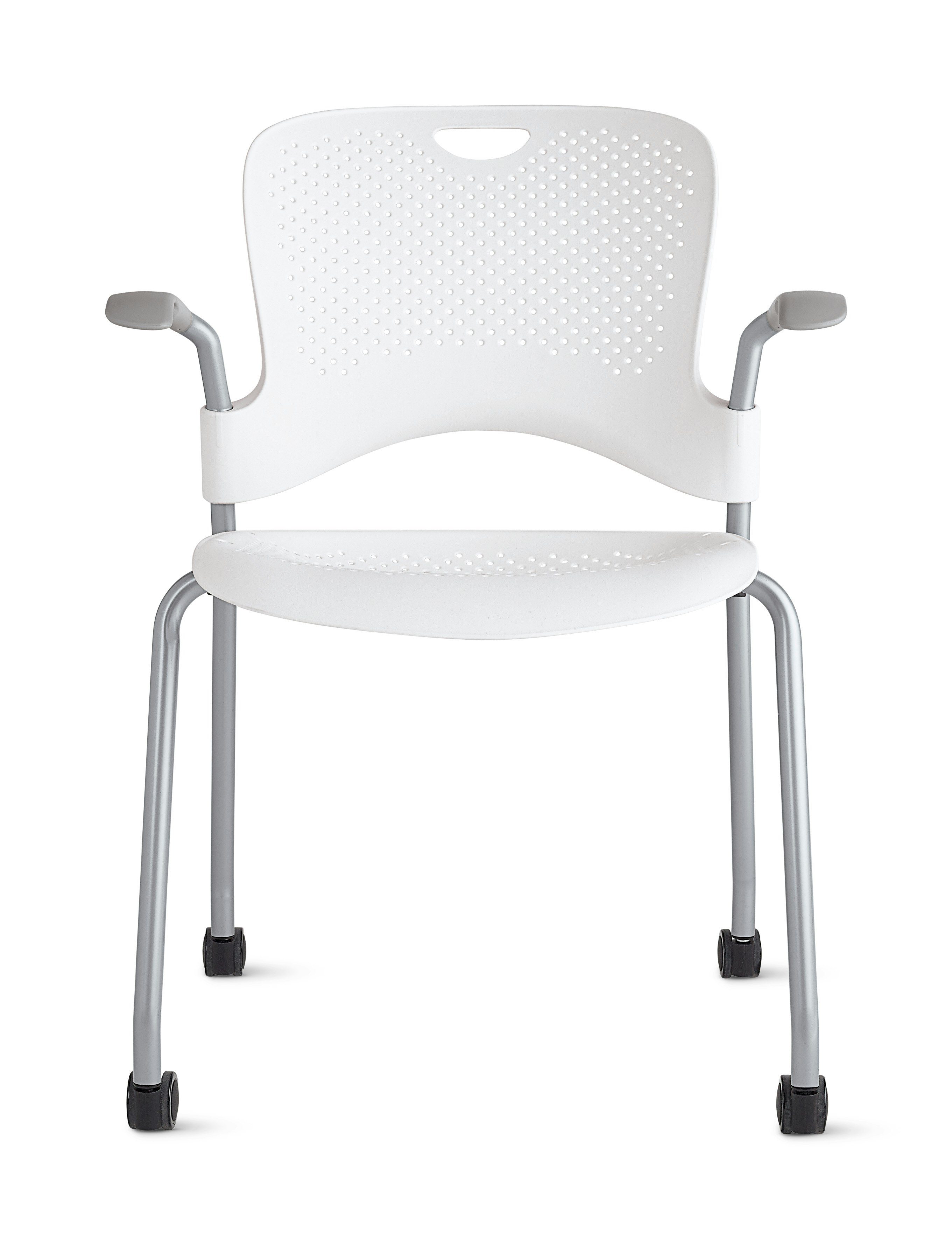 Caper Stacking Chair
