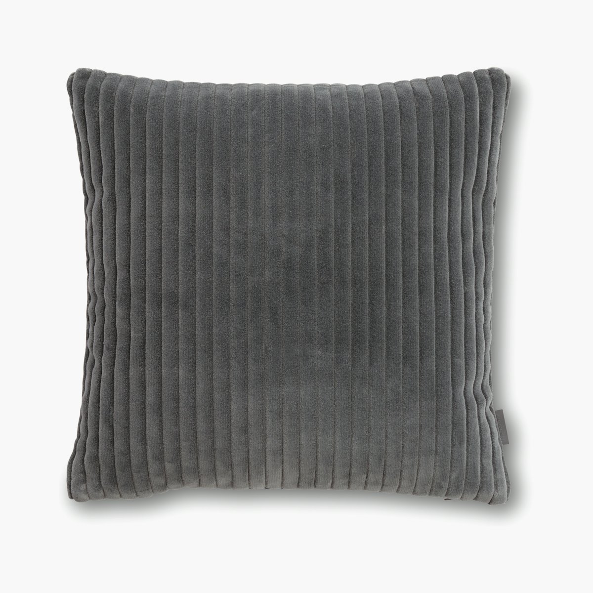 Wide Corduroy Pillow Wide Corduroy Throw Pillow