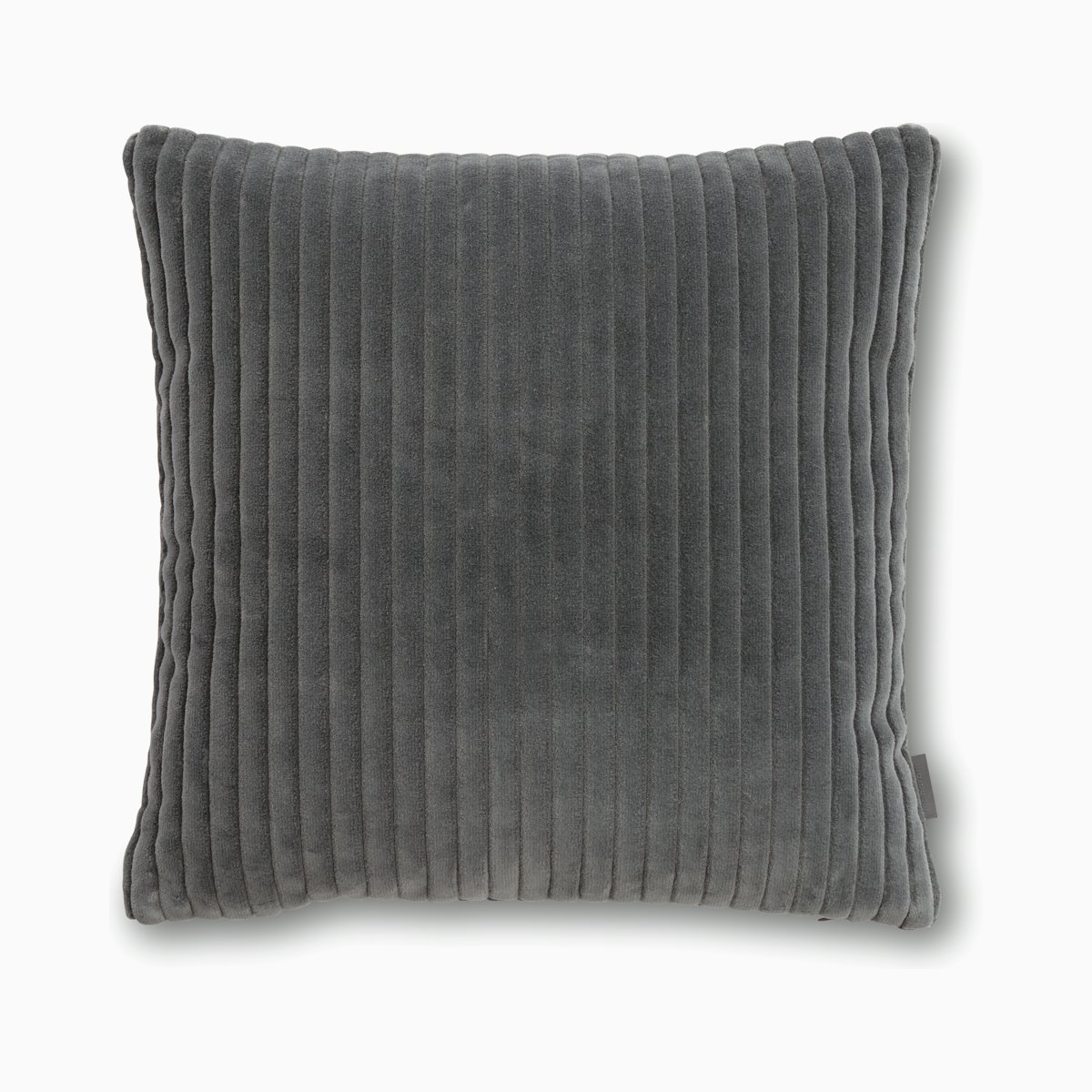 Wide Corduroy Pillow Wide Corduroy Throw Pillow