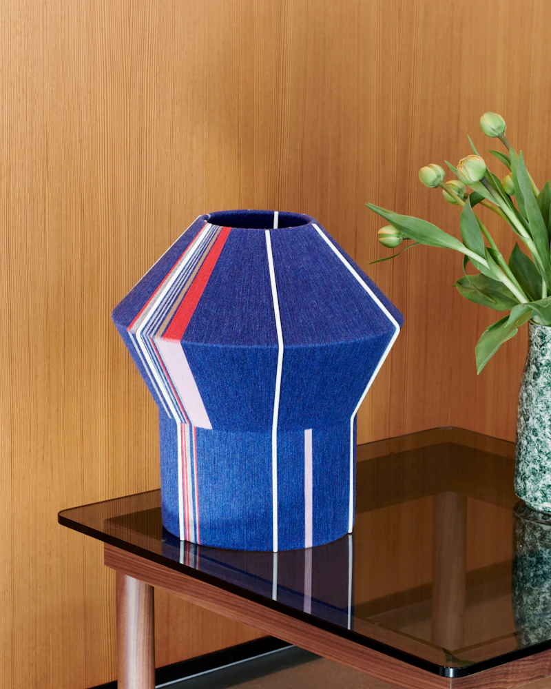 Bonbon Shade – Design Within Reach Bonbon Shade – Design Within Reach