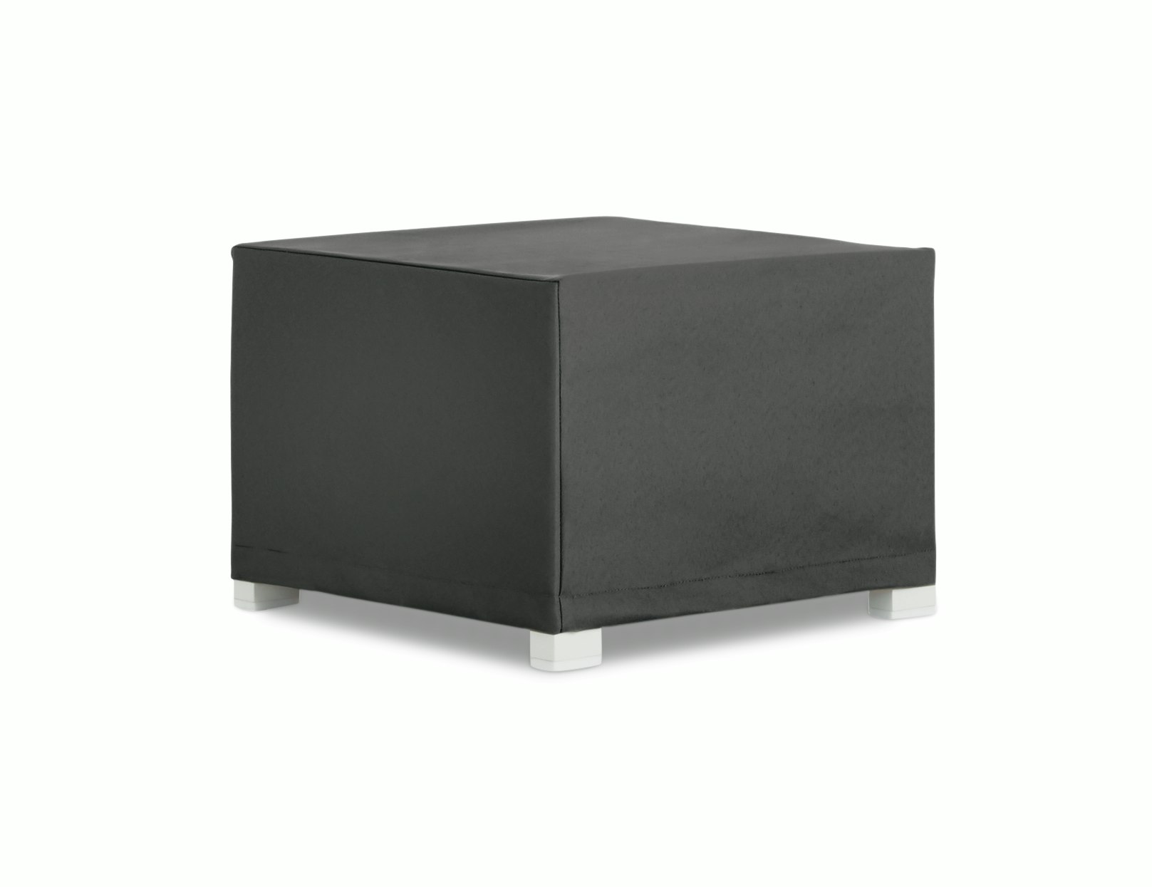 Eos Side Table Outdoor Furniture Cover