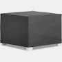 Eos Side Table Outdoor Furniture Cover