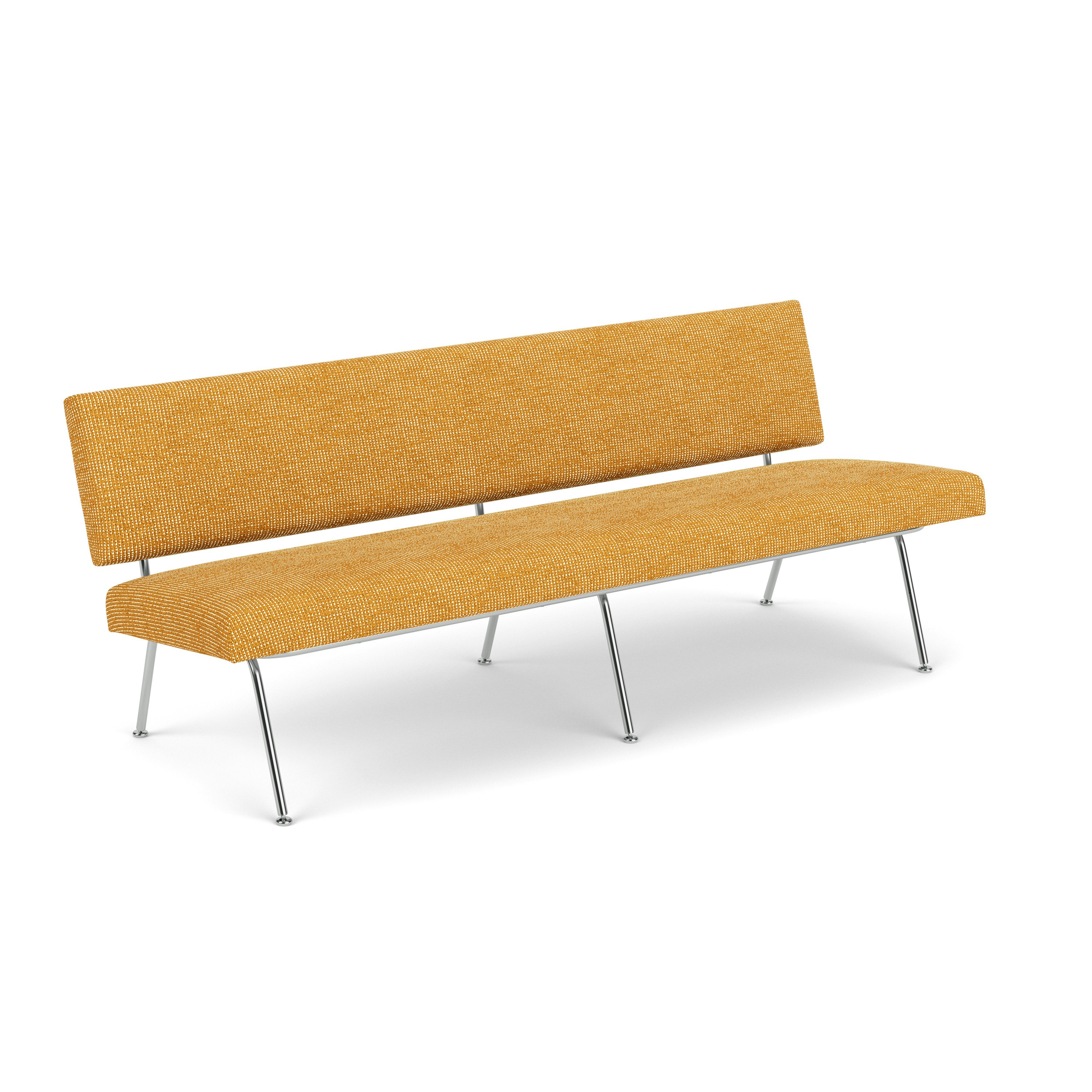 Florence Knoll Model 33 Sofa
