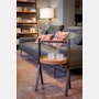 Ren Side Table