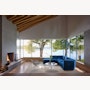 Wassily™ Chair