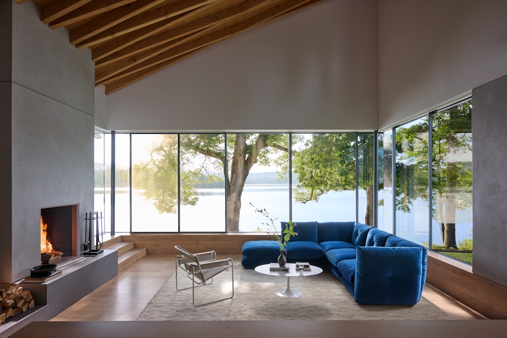 Wassily™ Chair