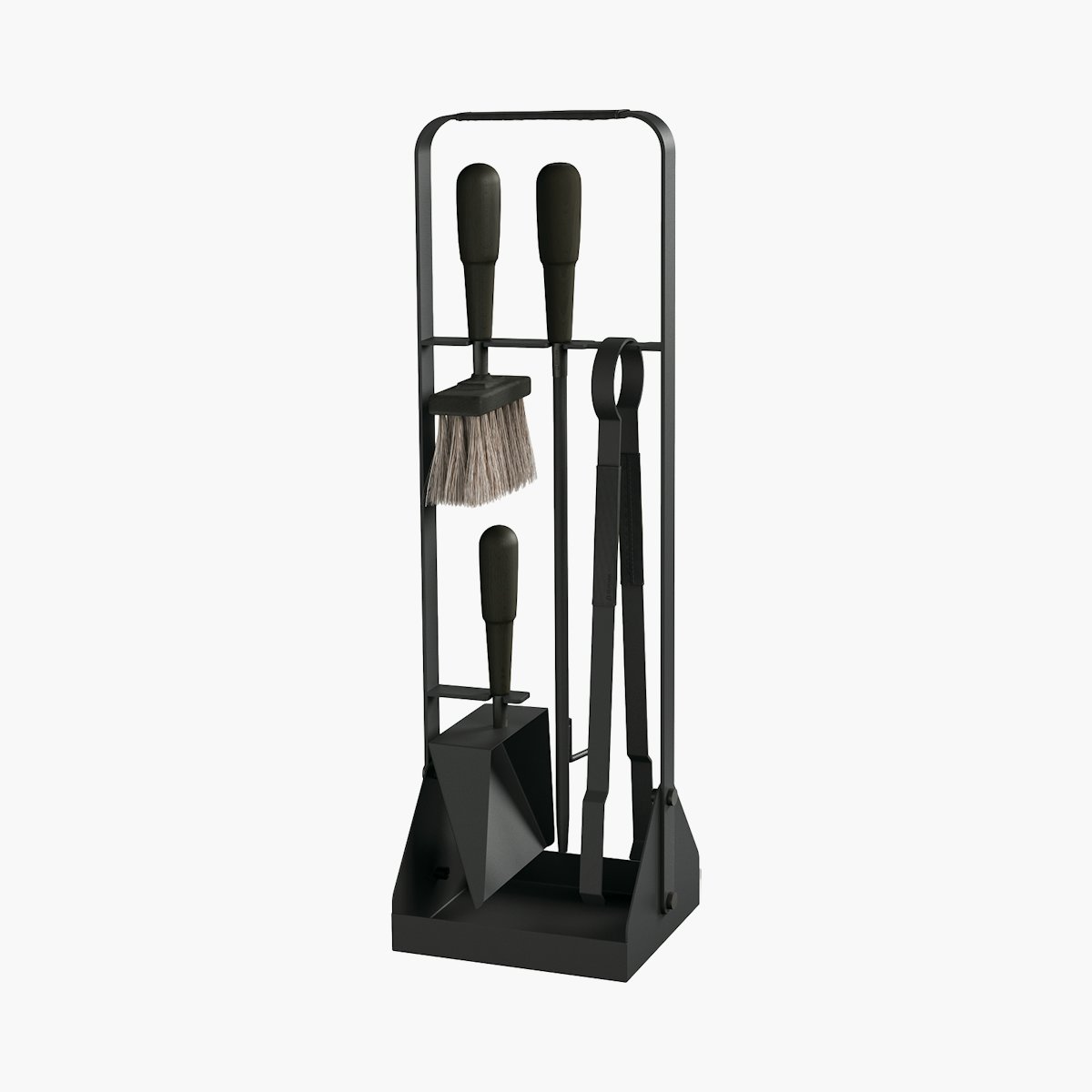 Emma Fireplace Tools Emma Fireplace Tools