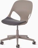Zeph Multipurpose Side Chair