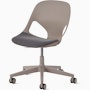 Zeph Multipurpose Chair Zeph Multipurpose Side Chair