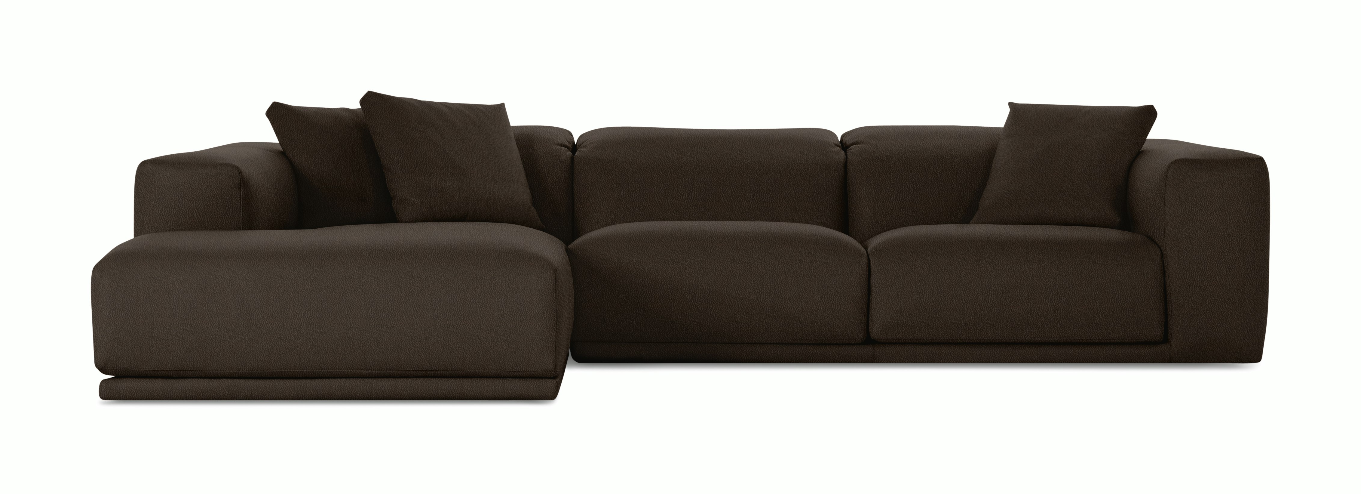 Kelston Sectional