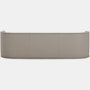 U-Series 85 Sofa
