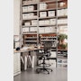 Aeron Stool
