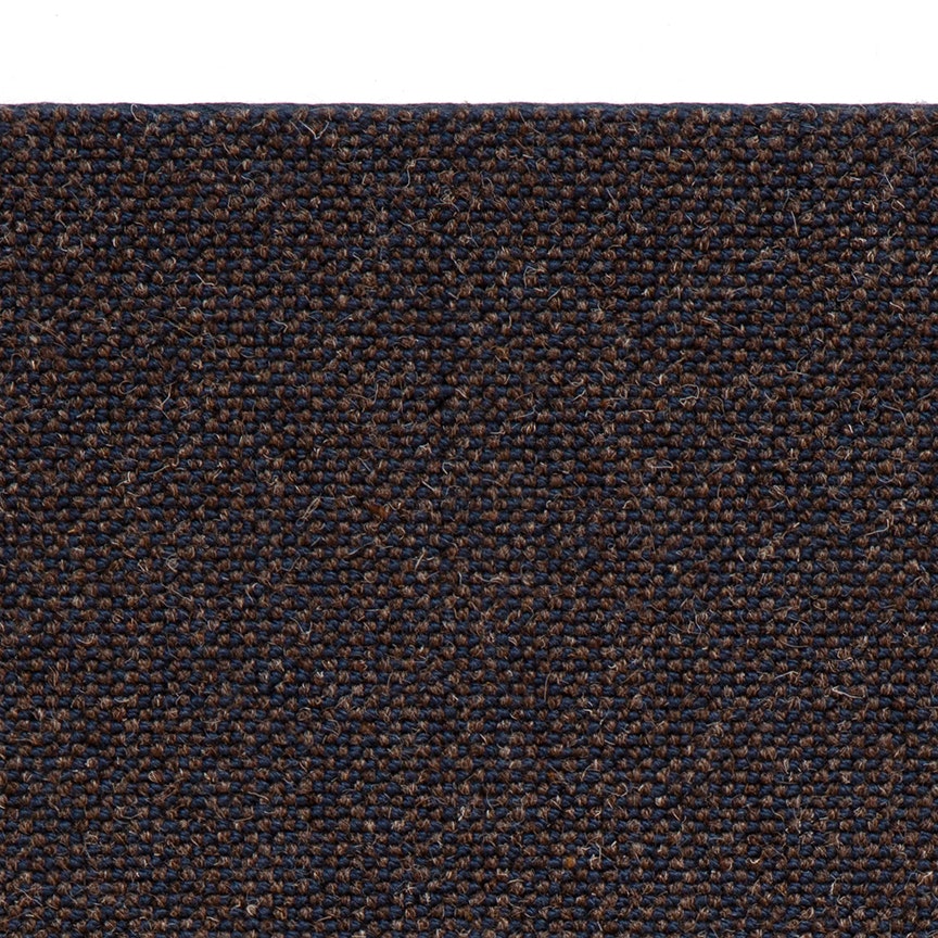 Maharam Query Rug