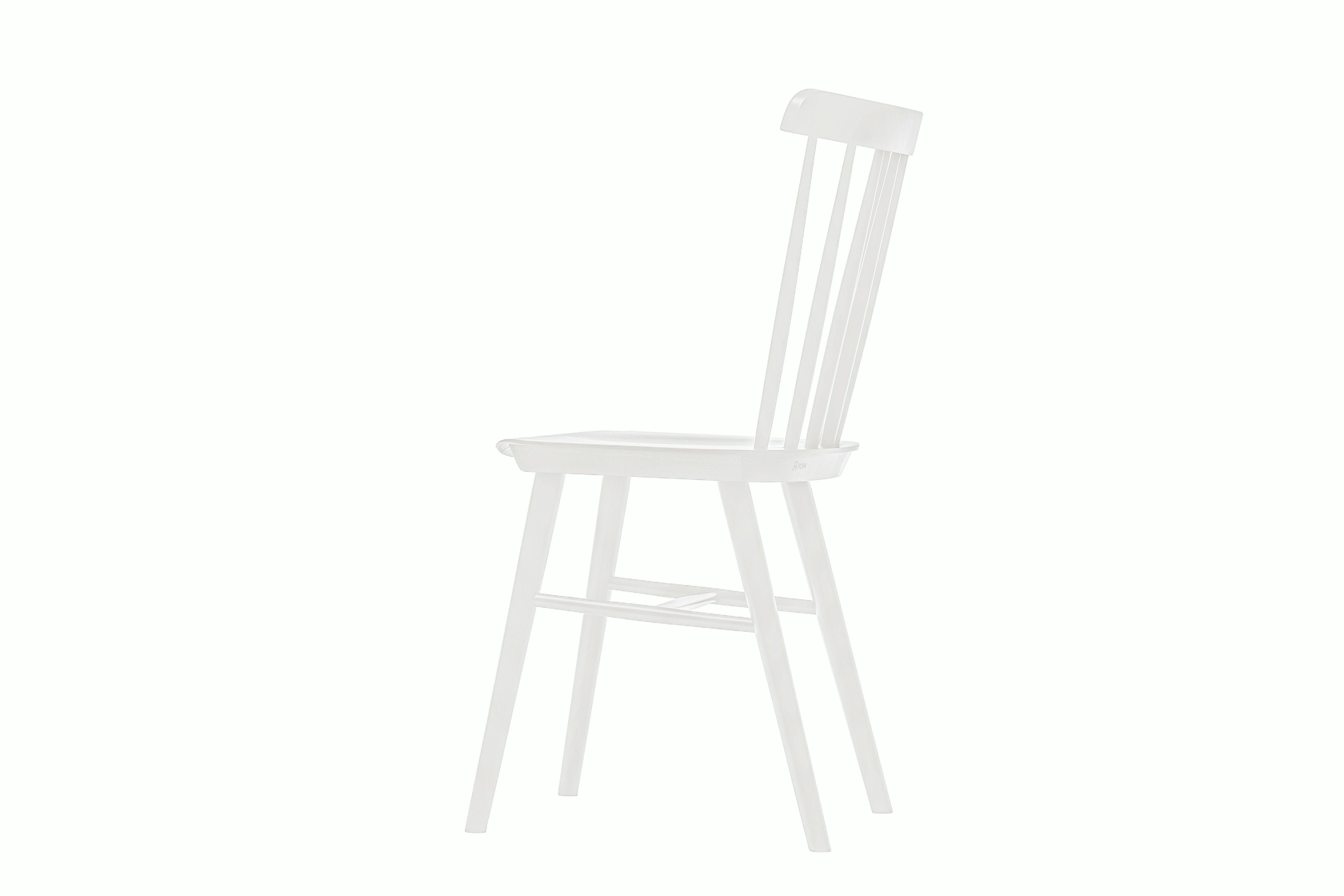 dwr salt chair