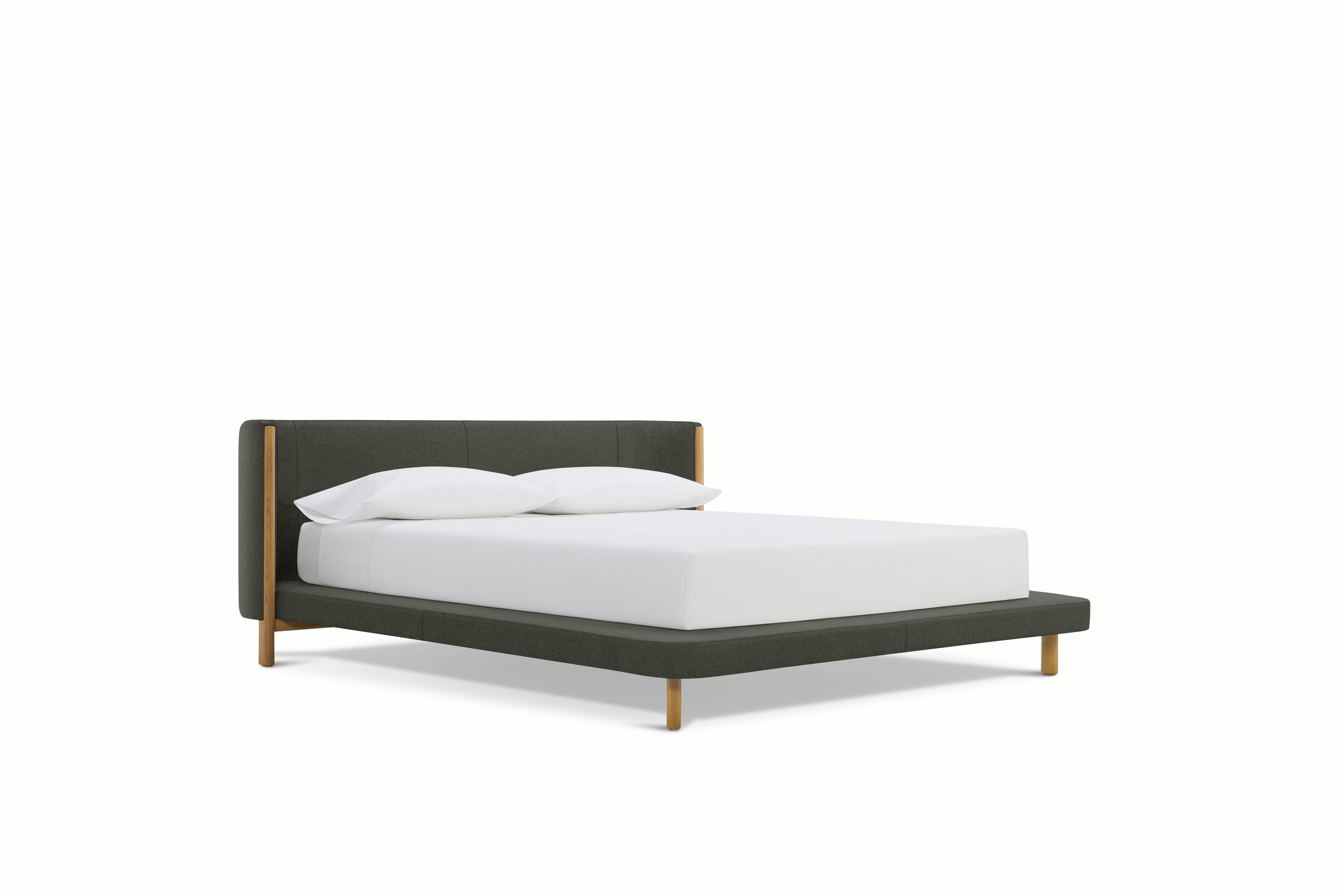 Emmy Bed