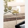 Barcelona® Table