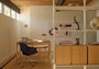 Saarinen Executive Office Armchair