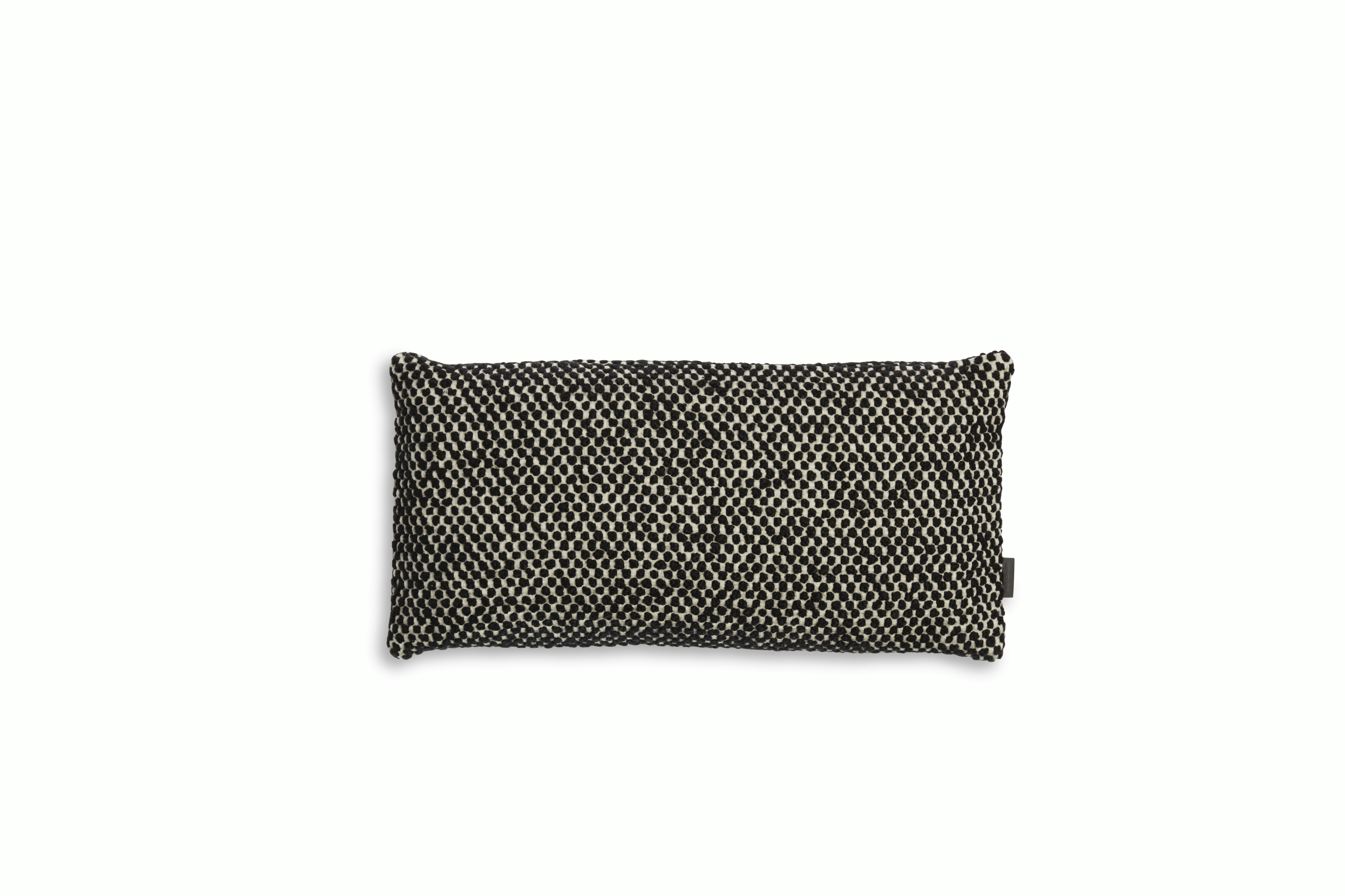 Maharam Pillow Huddle
