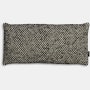 Maharam Pillow Huddle