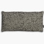 Huddle Pillow Huddle Lumbar Throw Pillow
