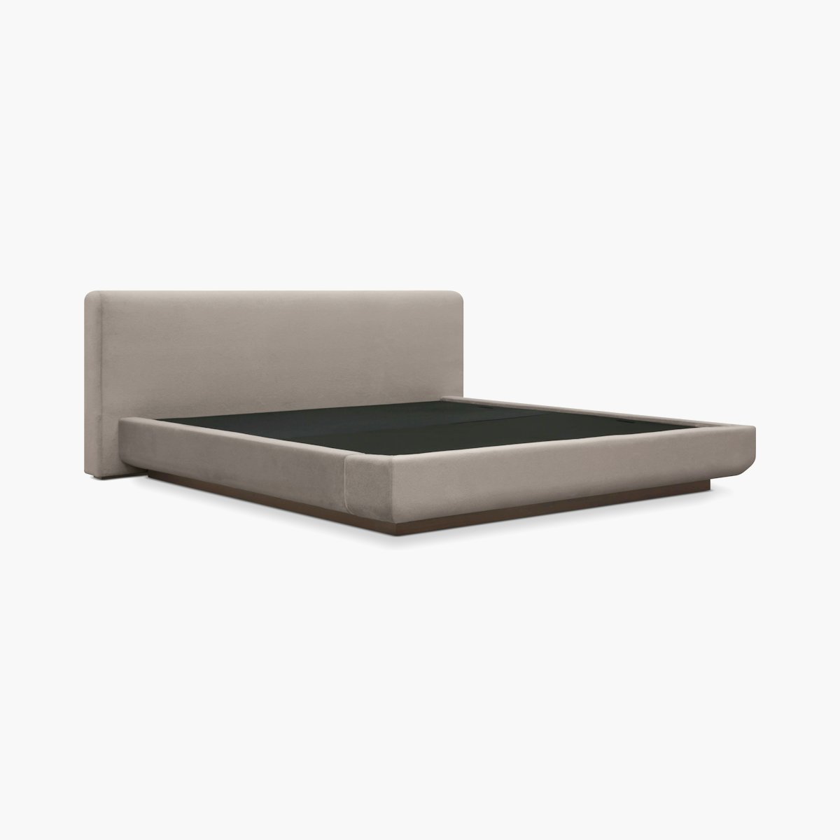 Mesa Bed Mesa Bed