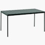 Balcony Dining Table Balcony Dining Table