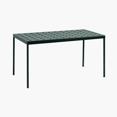 Balcony Dining Table Balcony Dining Table