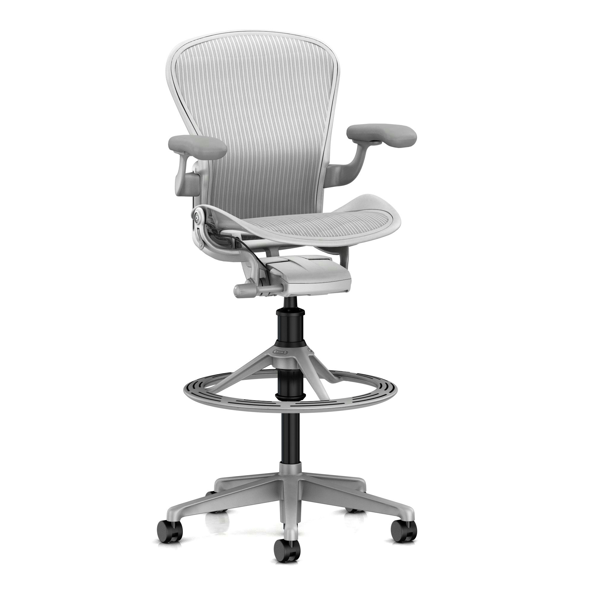 Aeron Stool