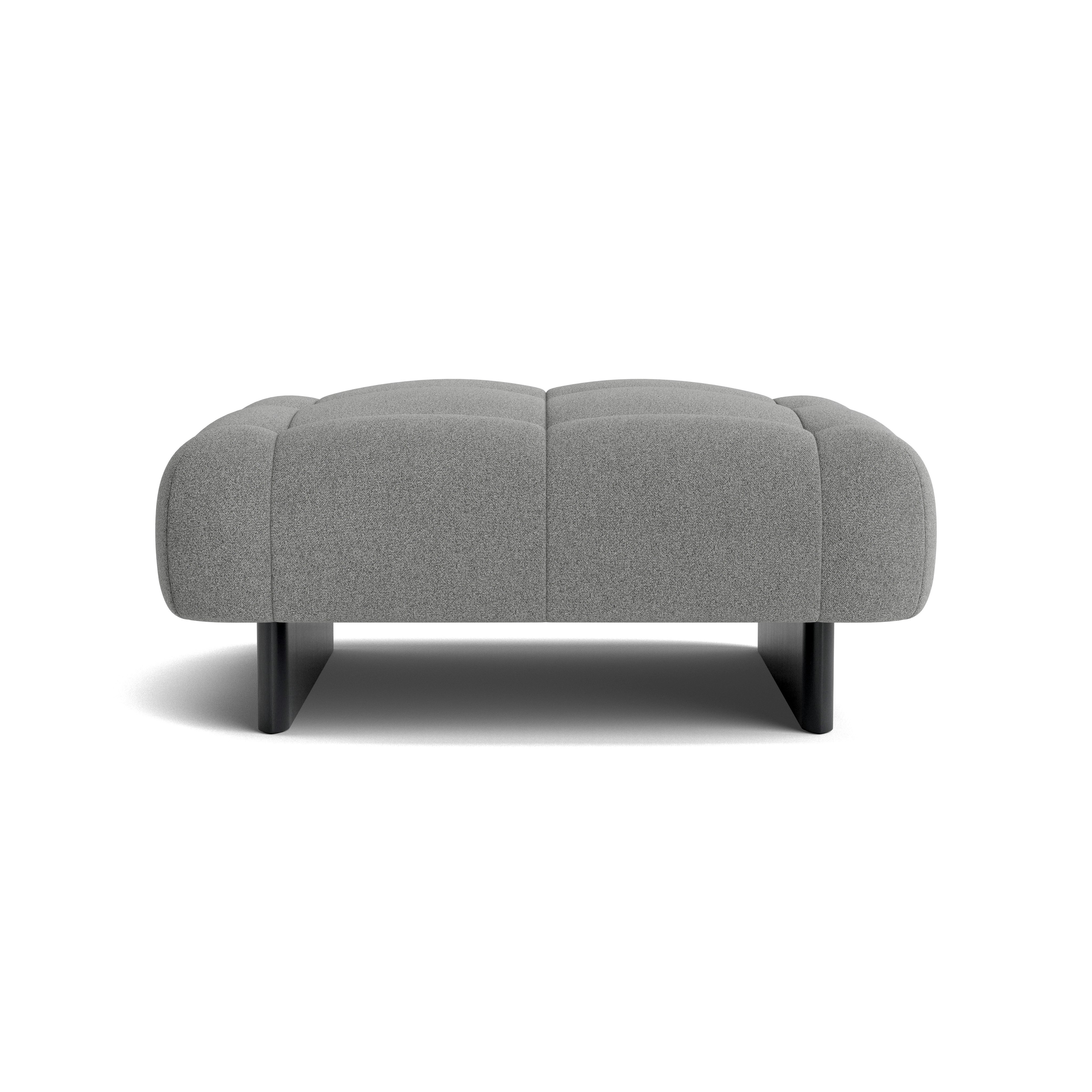 Quilton Lift Ottoman