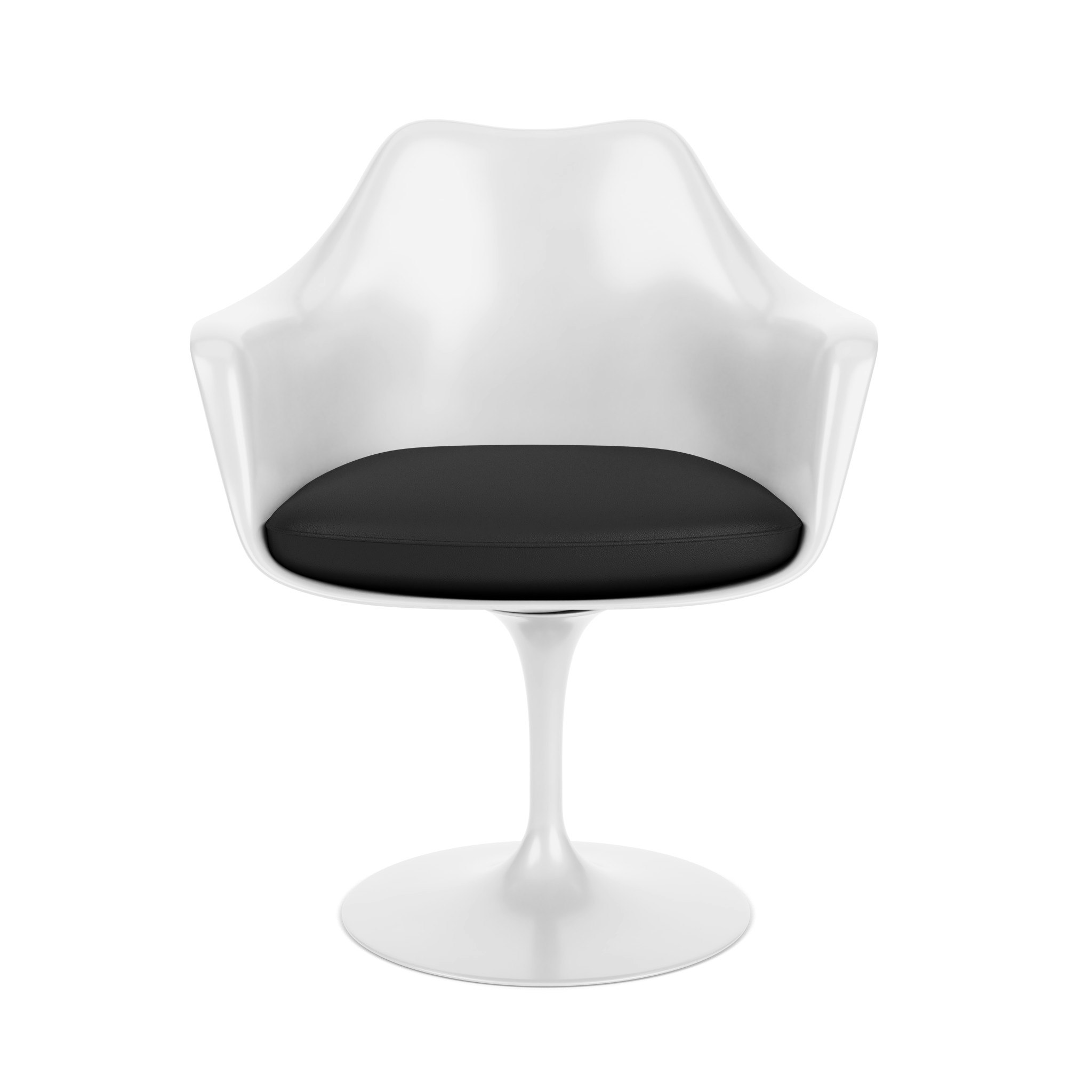 Saarinen Tulip Armchair
