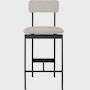 Betwixt Stools