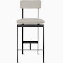 Betwixt Stool Betwixt Stool