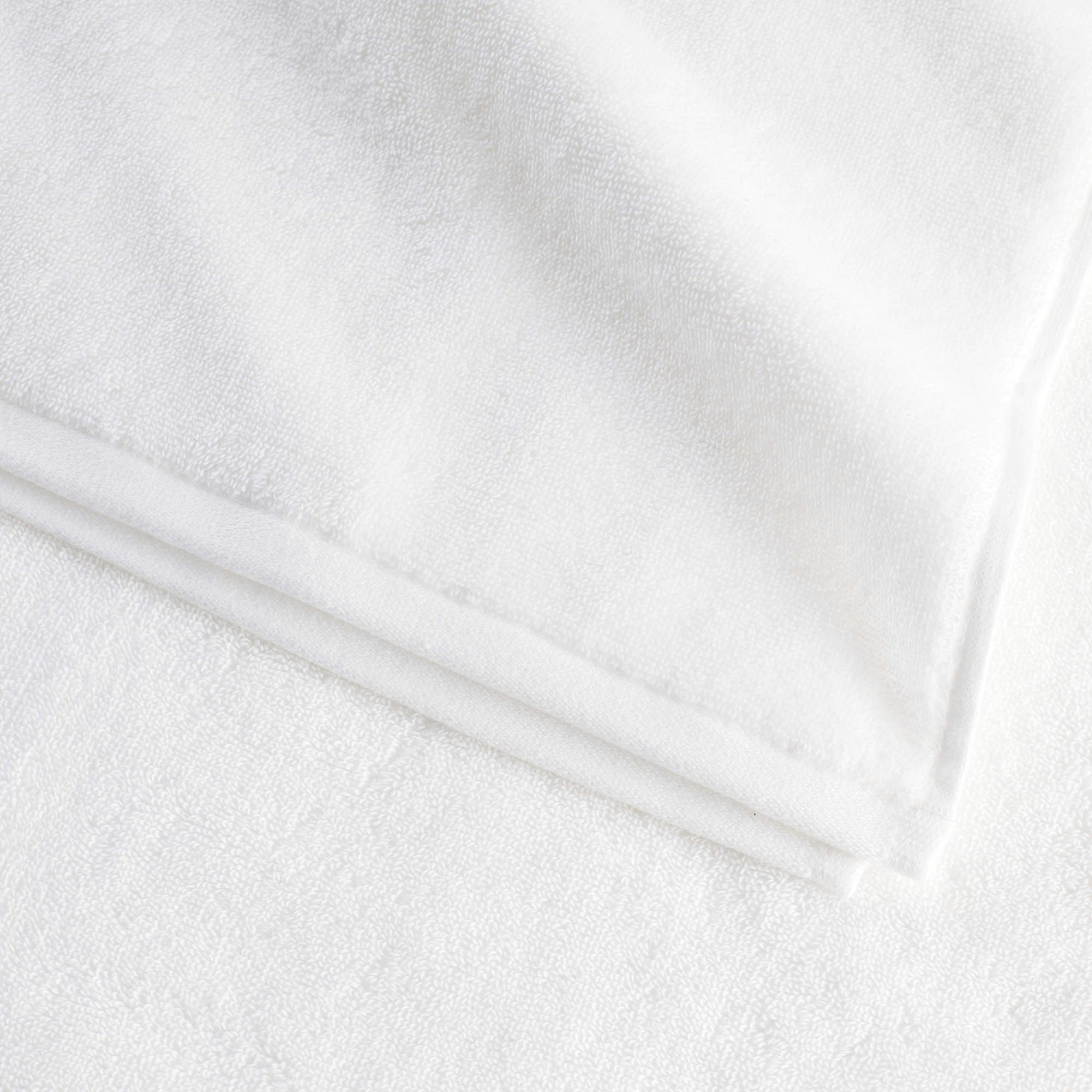 DWR Aerocotton Towel
